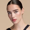 Szminka Catrice Scandalous Matte N 040 Rosy seduction 3,5 g