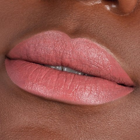Szminka Catrice Scandalous Matte N 040 Rosy seduction 3,5 g