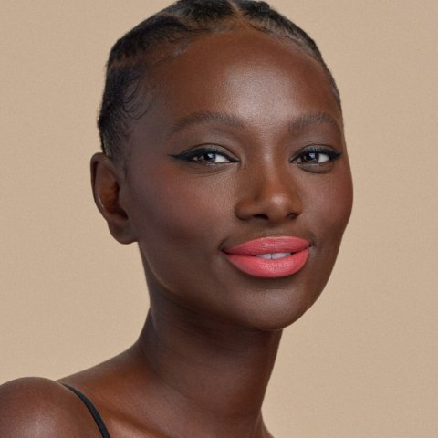 Szminka Catrice Scandalous Matte Nº 050 Sucker for love Nº 050-Sucker For Love 3,5 g