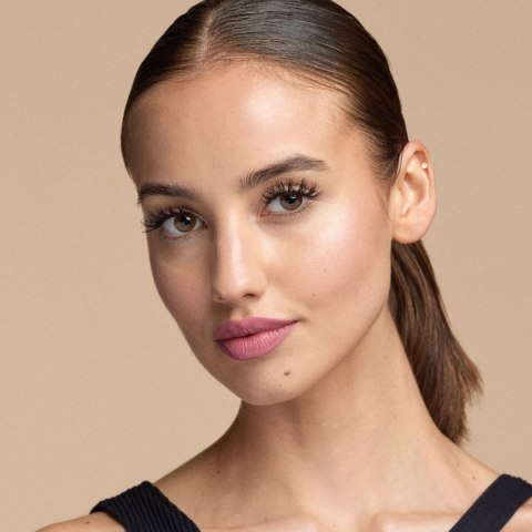 Szminka Catrice Scandalous Matte Nº 060 Good intentions Nº 060-Good Intentions 3,5 g