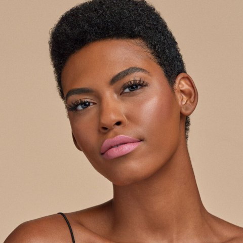 Szminka Catrice Scandalous Matte Nº 060 Good intentions Nº 060-Good Intentions 3,5 g