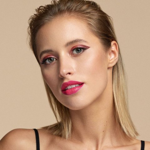 Szminka Catrice Scandalous Matte Nº 070 Go bold or go home Nº 070-Go Bold Or Go Home 3,5 g