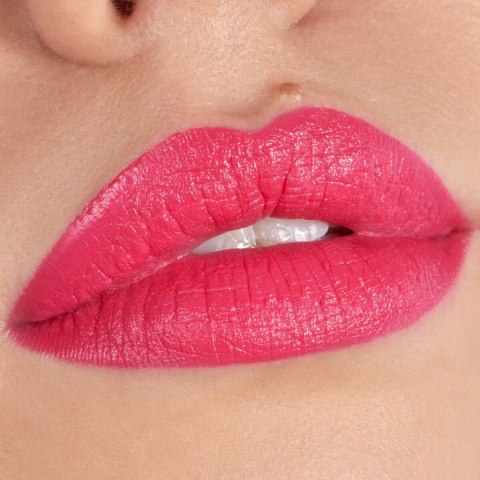 Szminka Catrice Scandalous Matte Nº 070 Go bold or go home Nº 070-Go Bold Or Go Home 3,5 g