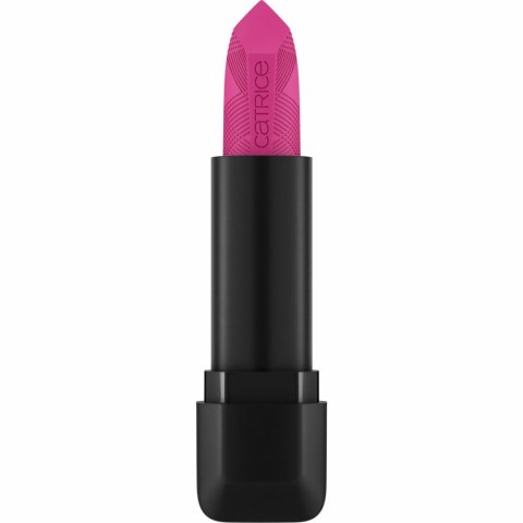 Szminka Catrice Scandalous Matte Nº 080 Casually overdressed 3,5 g