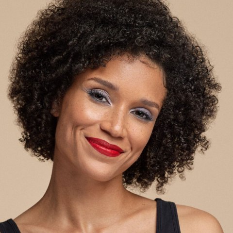 Szminka Catrice Scandalous Matte Nº 090 Blame the night Nº 090-Blame The Night 3,5 g