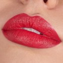 Szminka Catrice Scandalous Matte Nº 100 Muse of inspiration Nº 100-Muse Of Inspiration 3,5 g