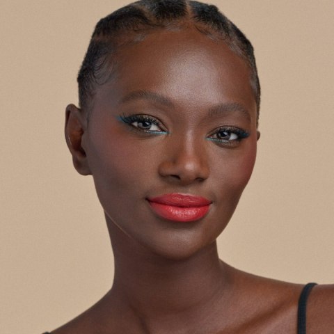 Szminka Catrice Scandalous Matte Nº 100 Muse of inspiration Nº 100-Muse Of Inspiration 3,5 g