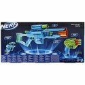 Broń Nerf Elite 2.0 Nerf Tactical Pack