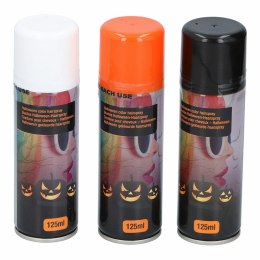 Hair colouring spray Articasa 125 ml Halloween