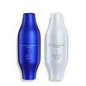 Serum do Twarzy Shiseido Performance Skin Filler 30 ml 60 ml