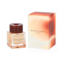 Perfumy Damskie Bottega Veneta Illusione for Her EDP 50 ml