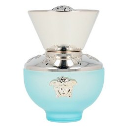 Perfumy Damskie Dylan Turquoise Versace EDT (30 ml)