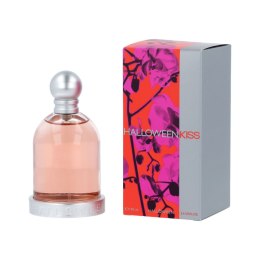 Perfumy Damskie Halloween EDT Halloween Kiss 100 ml