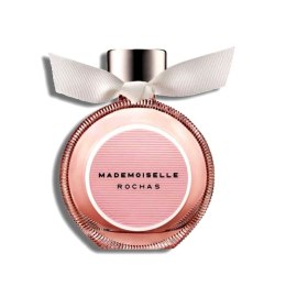 Perfumy Damskie Rochas Mademoiselle Rochas EDP 90 ml