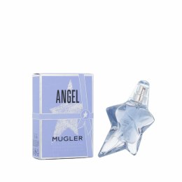 Perfumy Damskie Thierry Mugler EDP Anioł 15 ml