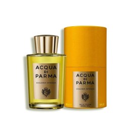 Perfumy Męskie Acqua Di Parma EDC Colonia Intensa 180 ml