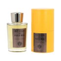 Perfumy Męskie Acqua Di Parma EDC Colonia Intensa 180 ml