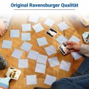 Zabawa Edukacyjna Ravensburger 020879