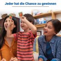 Zabawa Edukacyjna Ravensburger 020879