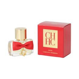 Perfumy Damskie Carolina Herrera EDP CH Privée 30 ml