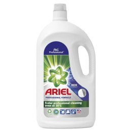 Ariel Professional Formula Żel do Prania 80 prań