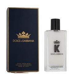 Krem po Goleniu Dolce & Gabbana K By D&G 100 ml