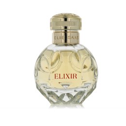 Perfumy Damskie Elie Saab EDP Elixir 50 ml