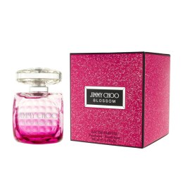 Perfumy Damskie Jimmy Choo EDP Blossom 100 ml