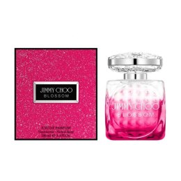 Perfumy Damskie Jimmy Choo EDP Blossom 100 ml
