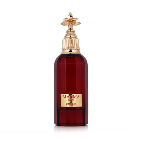 Perfumy Damskie Zimaya Magma Love EDP 100 ml