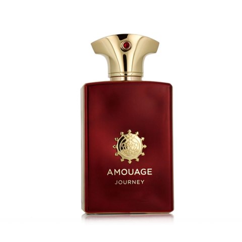 Perfumy Męskie Amouage EDP Journey 100 ml