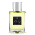 Perfumy Męskie David Beckham EDT Instinct 30 ml