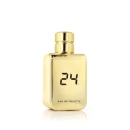 Perfumy Unisex 24 EDT Gold 100 ml