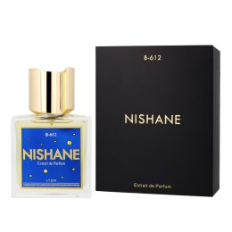 Perfumy Unisex Nishane B-612 50 ml