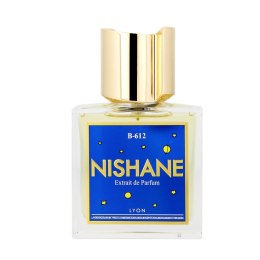 Perfumy Unisex Nishane B-612 50 ml
