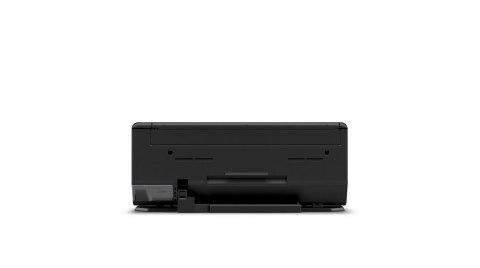 Skaner ES-C380W A4/ADF20/30ppm/USB/WLAN/PCfree