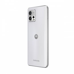 Smartfon moto g72 8/128 GB biały (Mineral White)