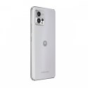 Smartfon moto g72 8/128 GB biały (Mineral White)