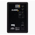 KRK RP7 Rokit Classic  - Monitor aktywny