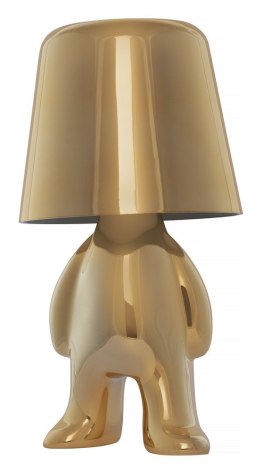 Lampka dekoracyjna LED Activejet AJE-GOLD 2