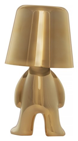 Lampka dekoracyjna LED Activejet AJE-GOLD 2