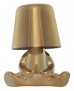 Lampka dekoracyjna LED Activejet AJE-GOLD 3