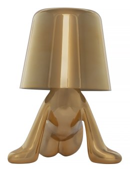 Lampka dekoracyjna LED Activejet AJE-GOLD 4