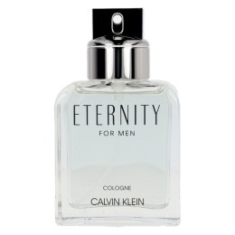Perfumy Męskie Eternity Calvin Klein EDT (100 ml) (100 ml)