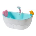 Akcesoria dla lalek Baby Born Bath Bathtub