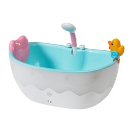 Akcesoria dla lalek Baby Born Bath Bathtub
