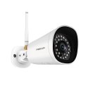 Kamera IP Wi-fi Foscam FI9902P OUTDOOR 2MP Biała