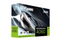 Karta graficzna ZOTAC GAMING GeForce RTX 4060 Twin Edge 8GB GDDR6