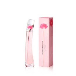 Perfumy Damskie Kenzo FLOWER BY KENZO EDT 50 ml