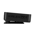 Rode Wireless GO II TX - Nadajnik dedykowany wireless GO II